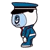 4045893361.gif