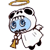 32826617.gif