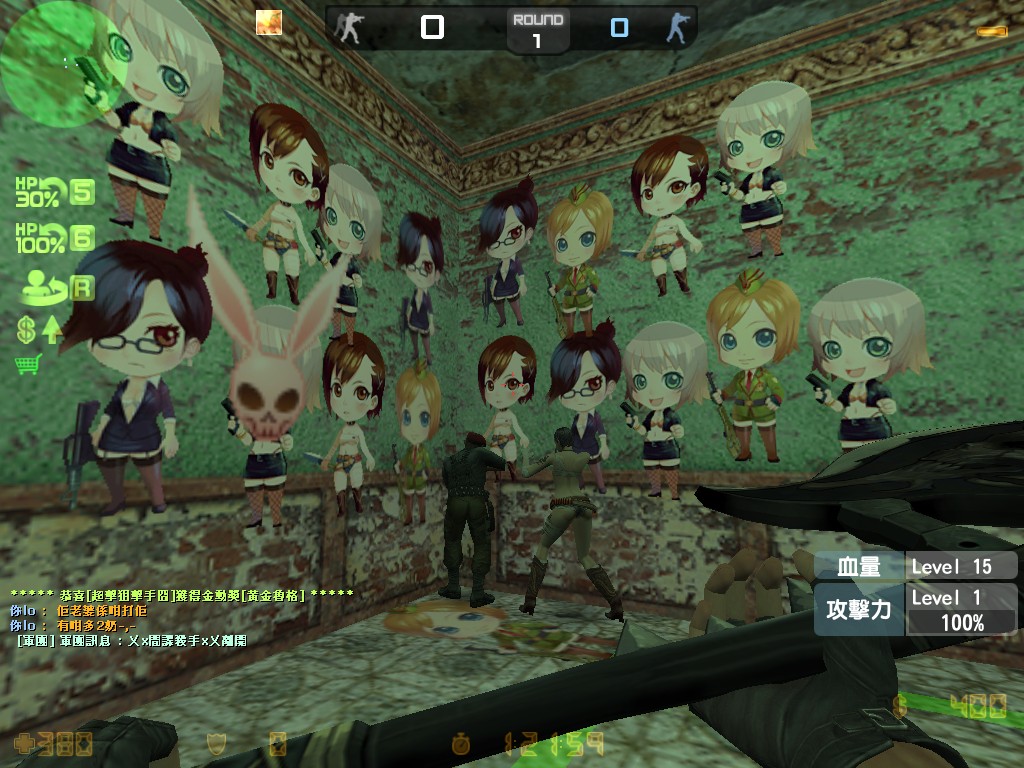zs_deadend0006.jpg