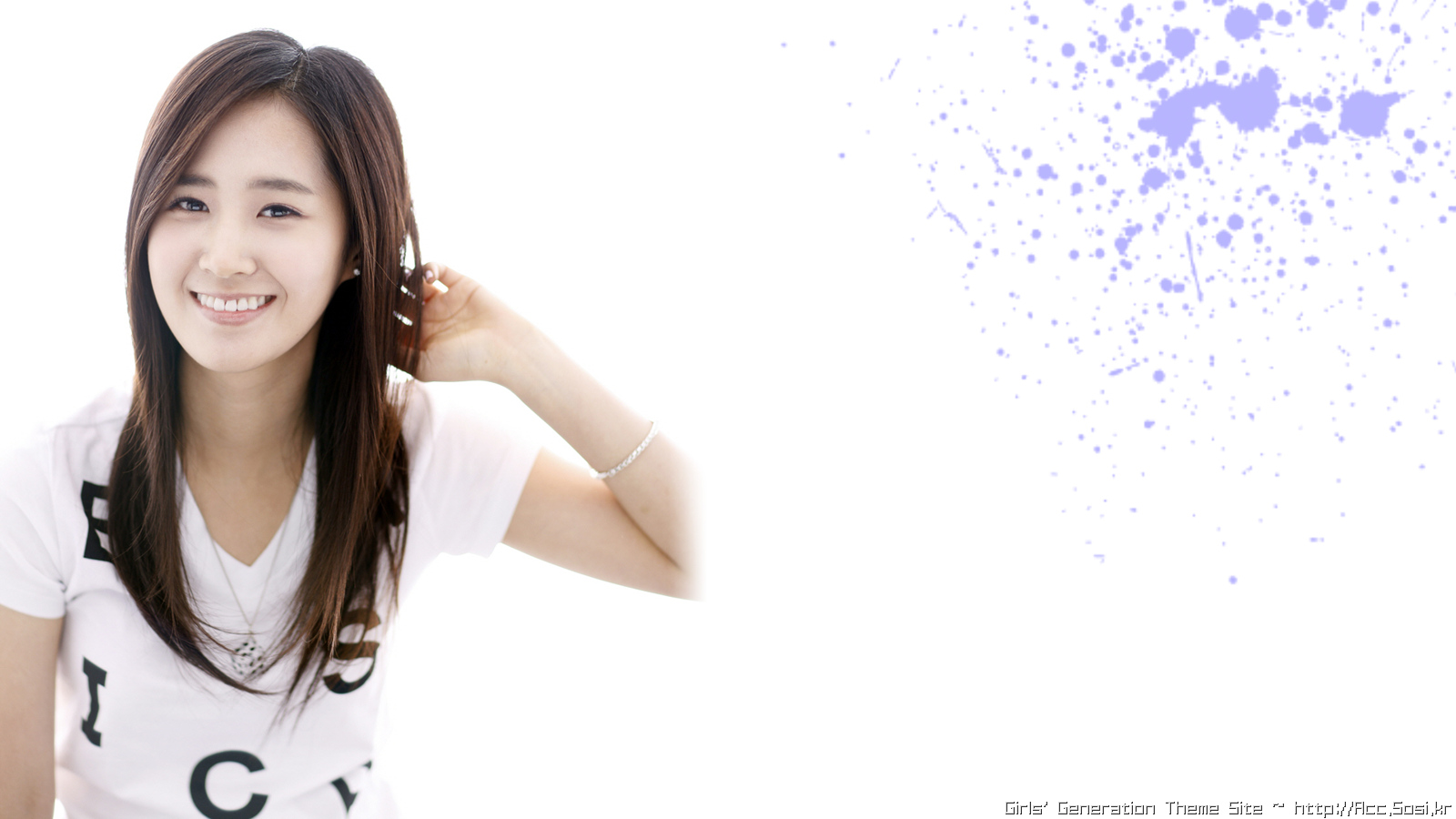 C0678_1600x900.jpg