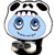 2279383384.gif