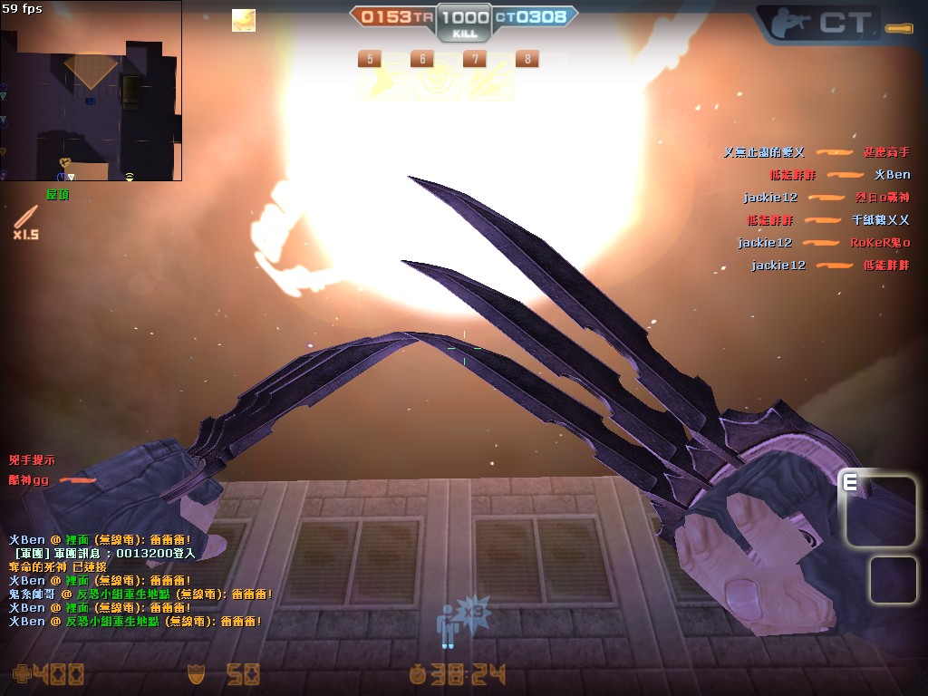 cs_assault0223.jpg