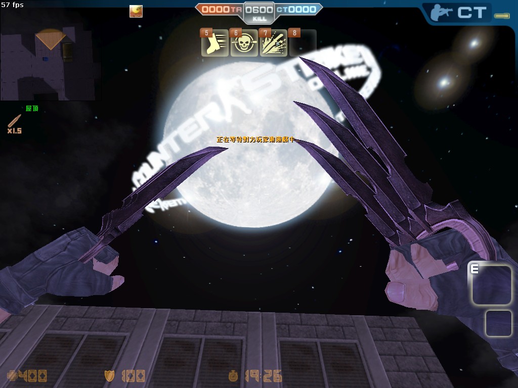 cs_assault0229.jpg