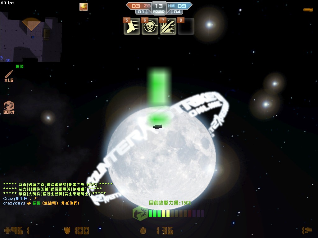 cs_assault0227.jpg