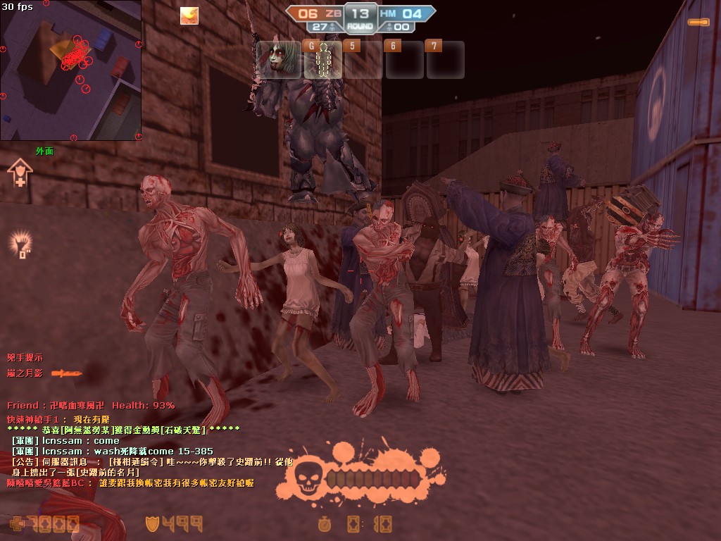 cs_assault0207.jpg