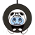 1611421191.gif