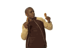 W78PY.gif