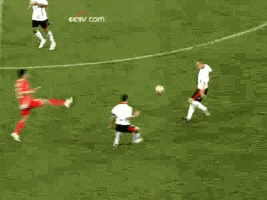 1307810249050.gif