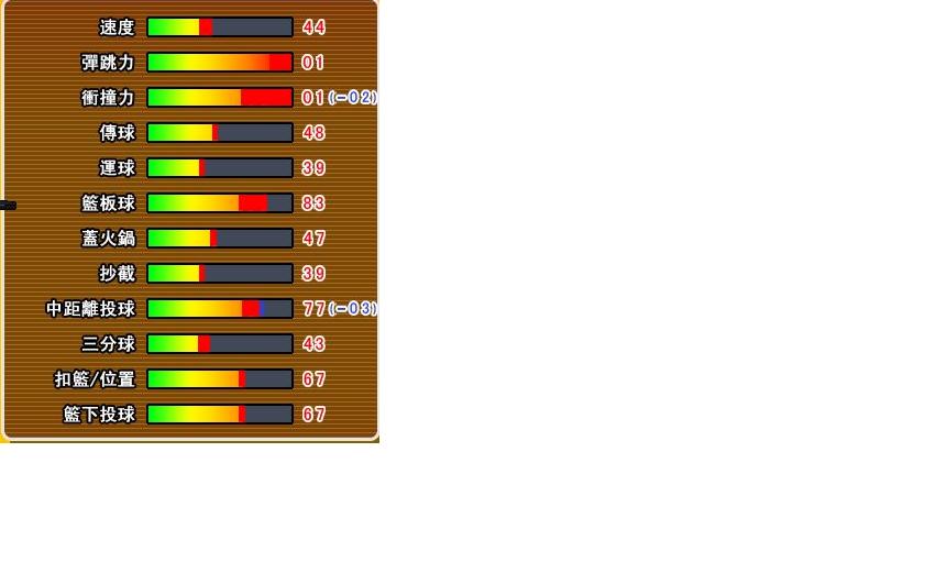 PF.JPG