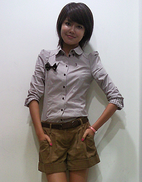 cb1d4ae93ec276b80dde6e5027064ebd.jpg