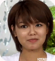 122b5fc18837819042015a40476a3b3e.gif