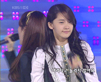 1197779638_js3.gif