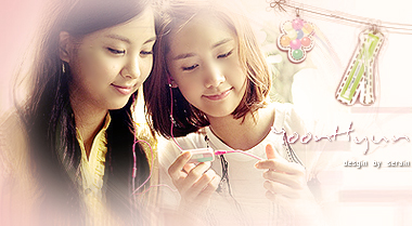 26c3919c59856be80cae44a.jpg