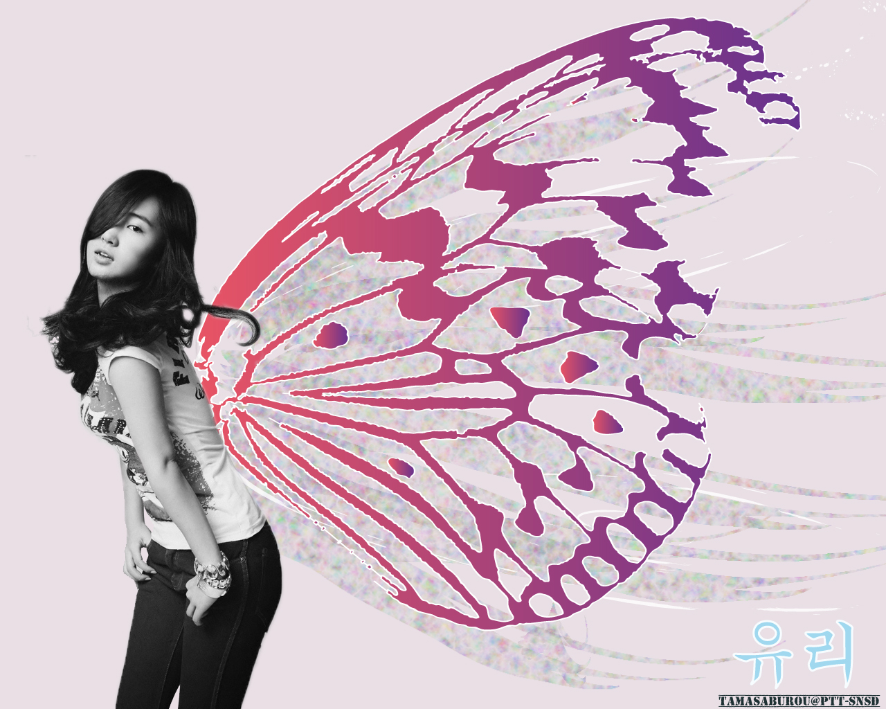 92eb7c18028136fce47a9d4faaee485b.jpg