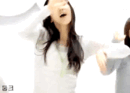 0097d4cbba41fd3e639f3f38f83fe531.gif
