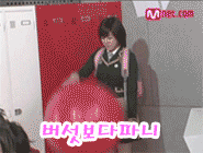 EB_B2_84_EC_84_AF_EB_B3_B4_EB_8B_A4_ED_8C_8C_EB_8B_88_EA_B5_90_EB_B3_B5CF.gif