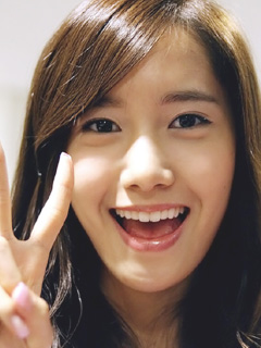 c906fe877c661e08bd1d22788f8467b4.jpg