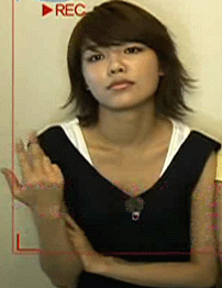 56faff48318d96151da5df2ad99fb52d.gif