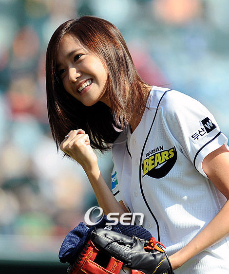 f1b9173492bea7a6a61e129e.jpg