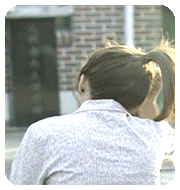 6b983d9c46b4384c7a1cea97cce68f2b.gif