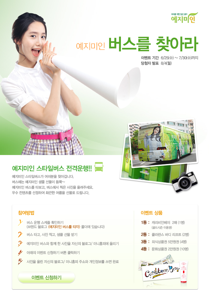 22da4fe797a4c11826355ee46b597b44.jpg