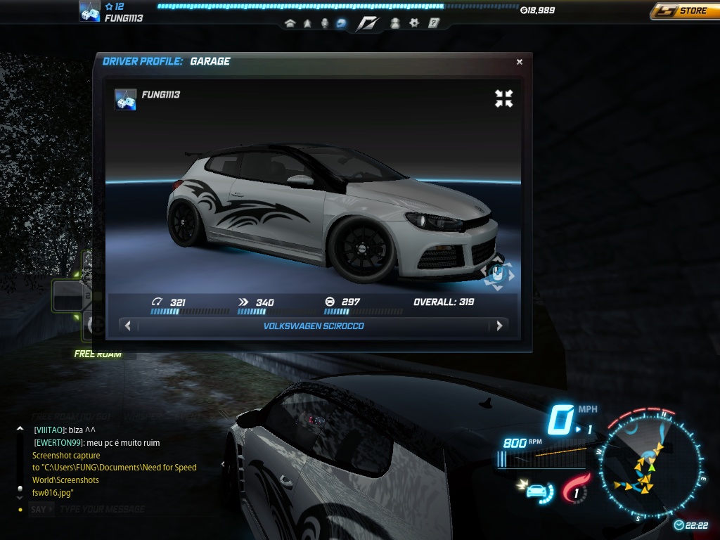 nfsw017.jpg