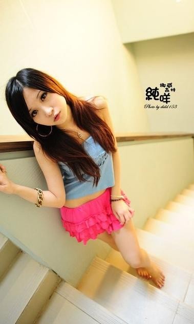 115153umwuch1m1l12uh2d.jpg