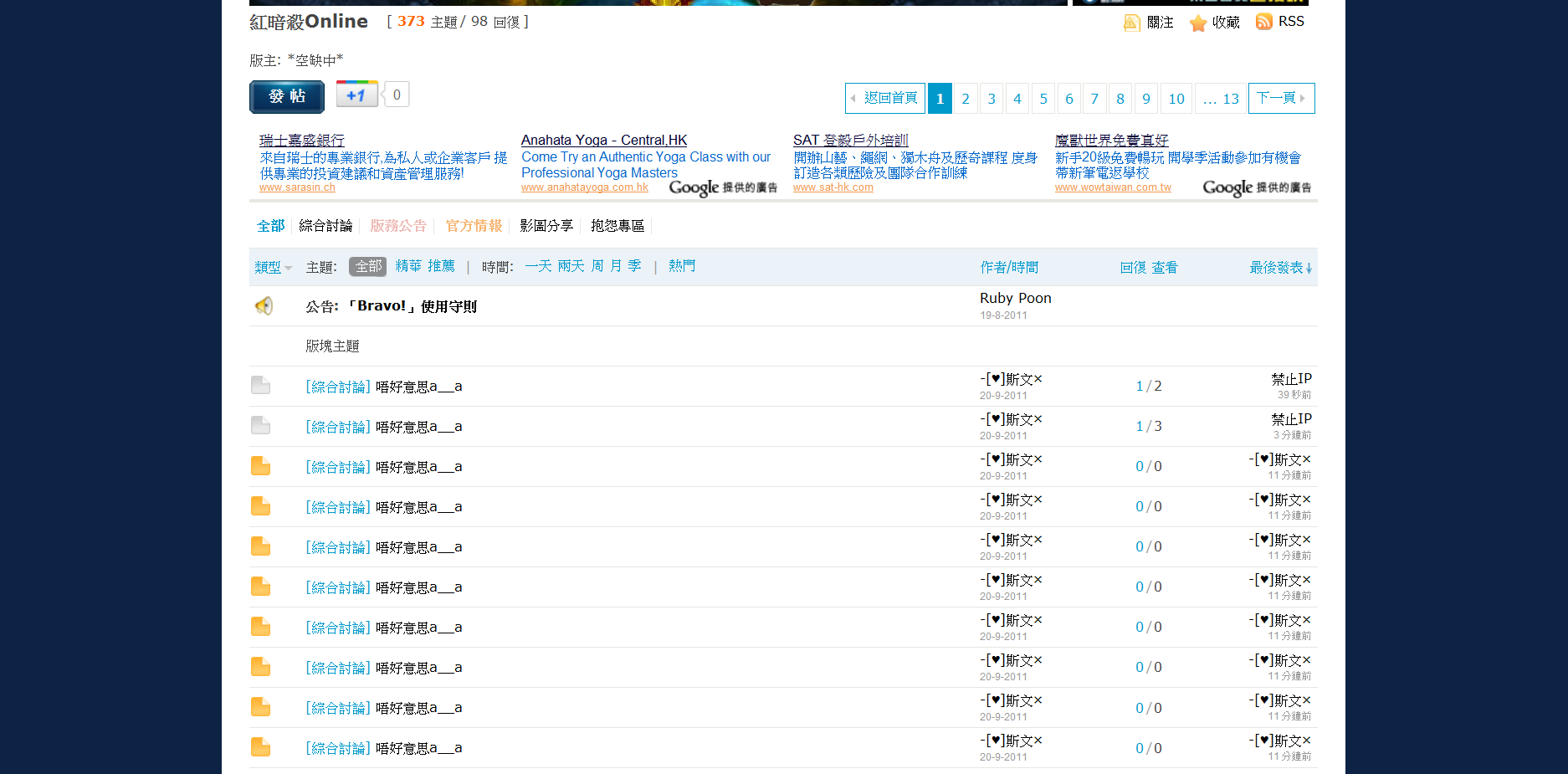 未命名.png
