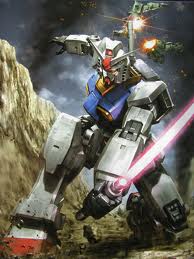 GUNDAM M1.jpg