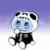 705960069.gif