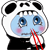 3410285483.gif