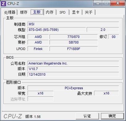 未命名 - 3.jpg