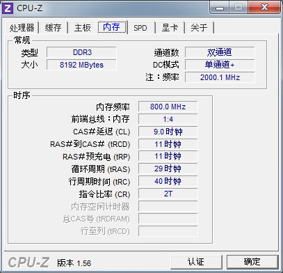 未命名 - 4.jpg