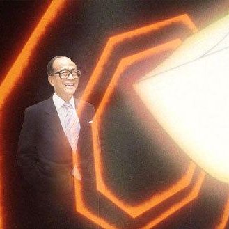 2470734_1792416_n.jpg