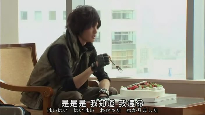 [KRL][kamen_rider_OOO][39][RMVB].rmvb_snapshot_15.18_[2011.06.28_02.35.06].jpg