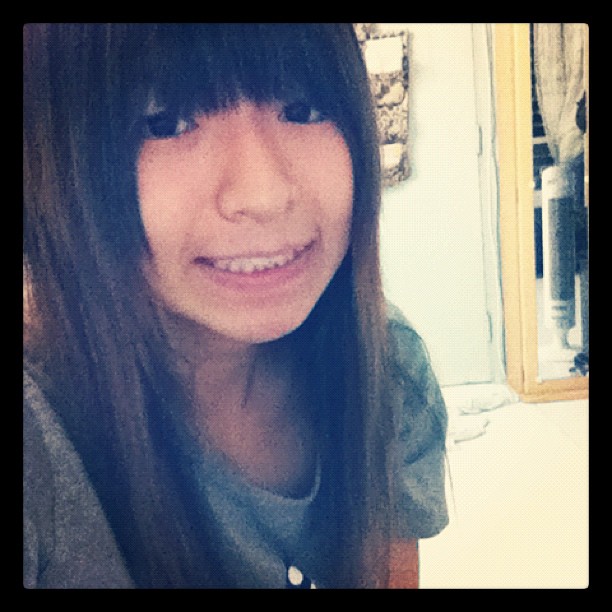 ad29830a786843ad917bd870af04ec36_7.jpg