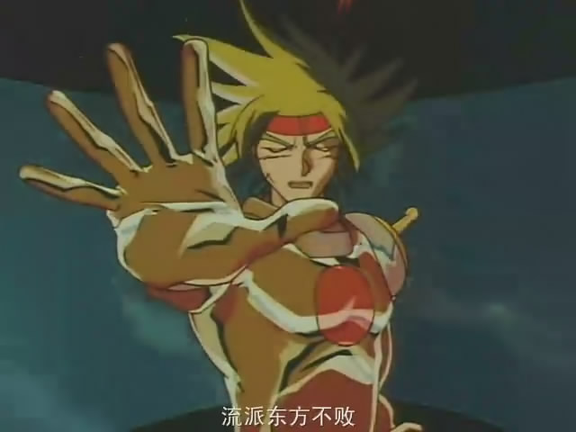 [GUNDAM_G][39].rmvb_snapshot_20.15_[2011.07.20_16.57.04].jpg