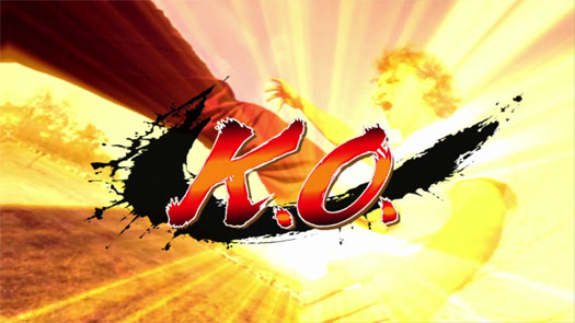 style-of-Street-Fighter-4-Ultra-Combos-Thousand-Pounds-.jpg