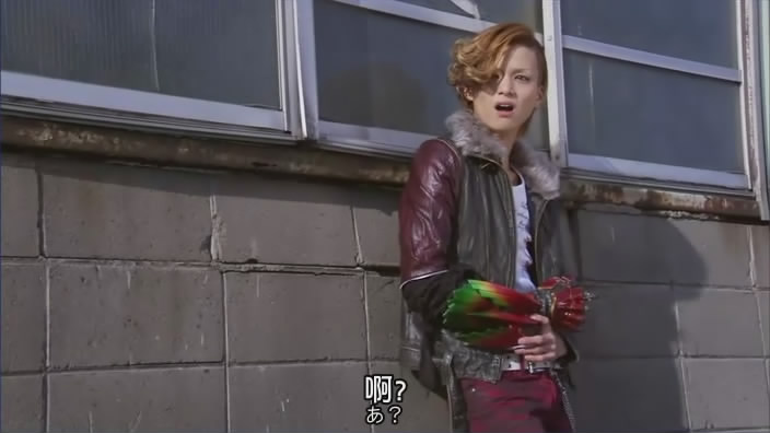 [KRL][kamen_rider_OOO][26][RMVB].rmvb_snapshot_21.47_[2011.03.24_00.03.28].jpg