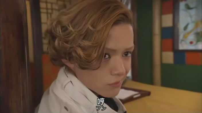 [KRL][kamen_rider_OOO][27][RMVB].rmvb_snapshot_06.23_[2011.04.03_16.21.01].jpg