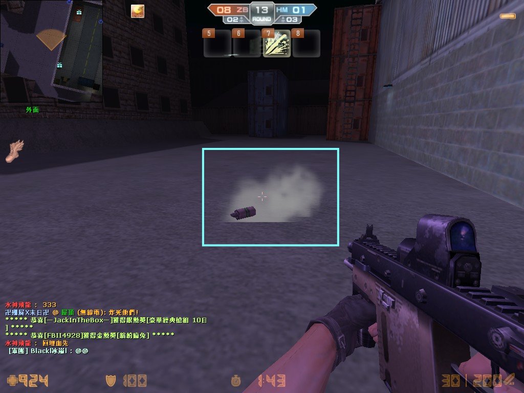 cs_assault0013.jpg