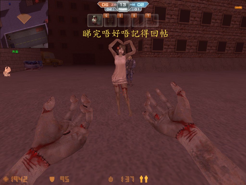 cs_assault0000.jpg
