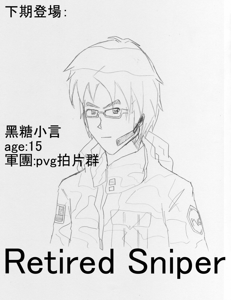 言.jpg
