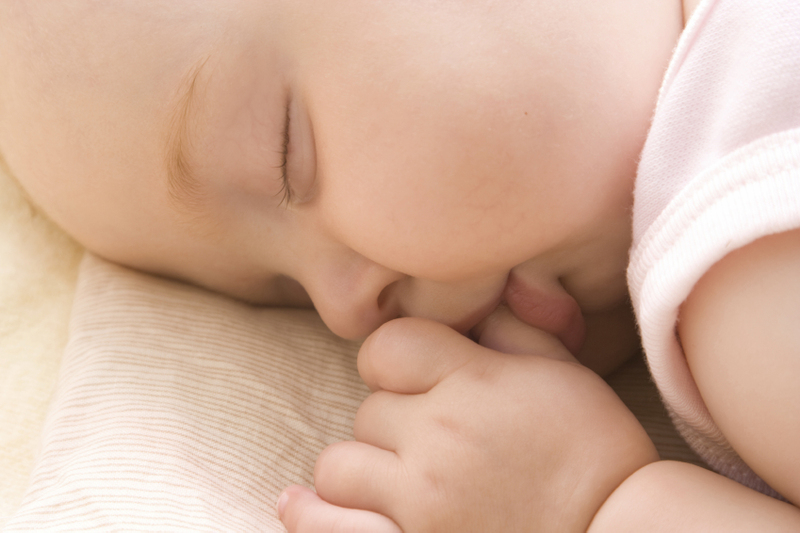 baby-sleep..2.jpg