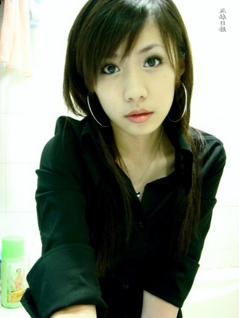 135614d33k6ss43avx6a9y.jpg