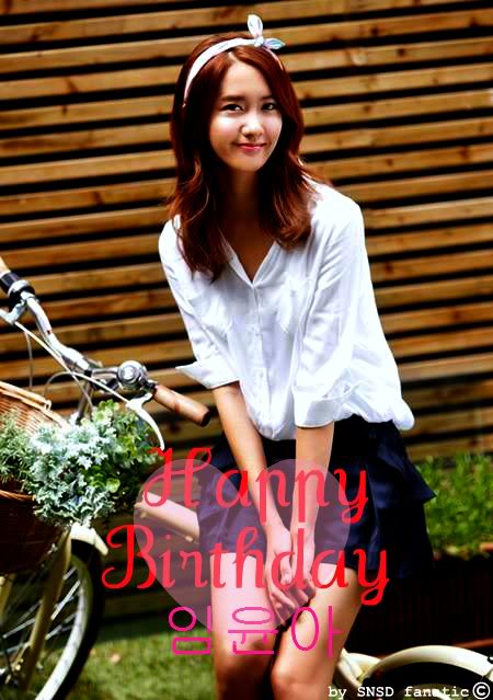 SNSD-Yoona.jpg