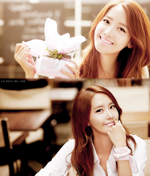 yoona5.png