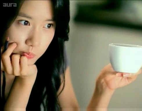 SNSD Tiffany 2011  DAUM 2.jpg
