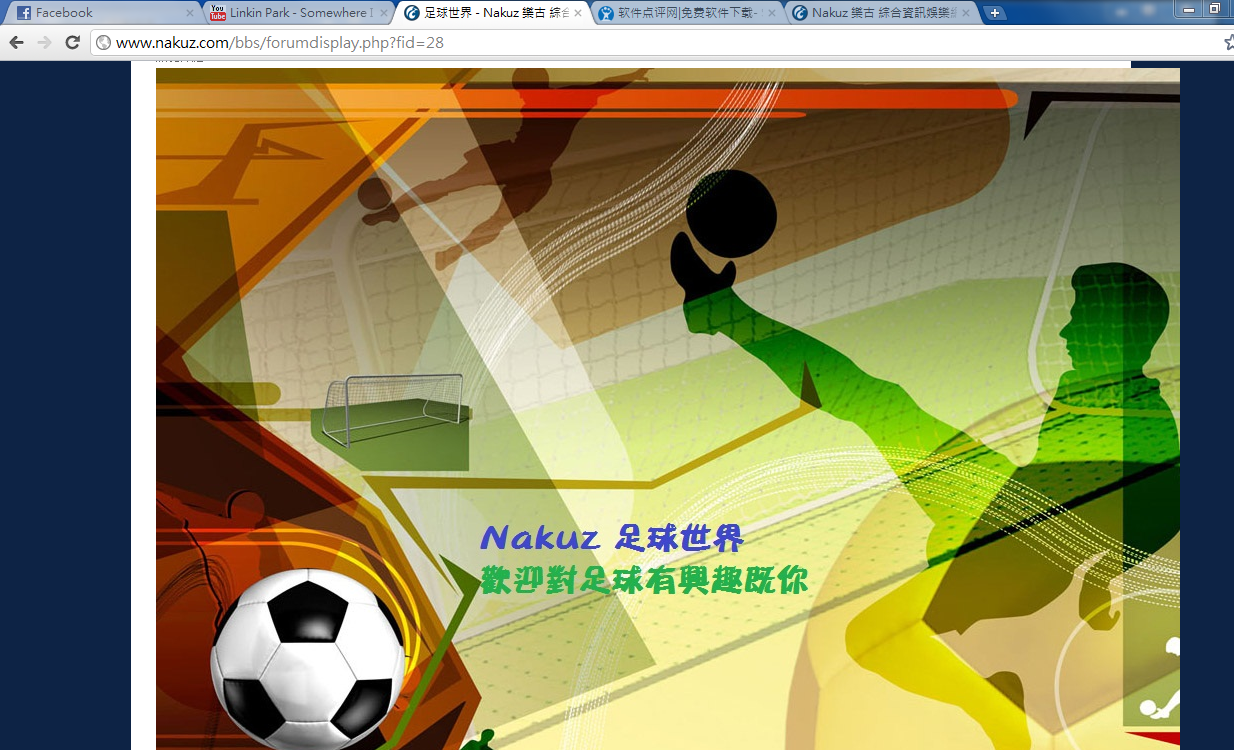 擷取.PNG