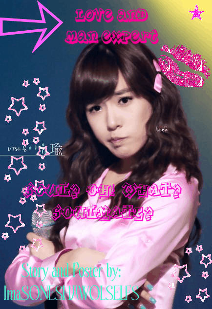 tiffanyphotobucket-1.gif
